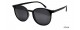 OptiFlex 1201 C01 GÜNEŞ