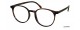 OptiFlex 1201 C06