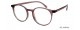 OptiFlex 1201 C28