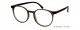 OptiFlex 1201 C35