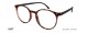 OptiFlex 1201 M06