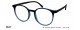 OptiFlex 1201 M07