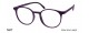 OptiFlex 1201 M15
