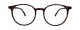 OptiFlex 1201 C50