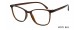 OptiFlex 1202 C02