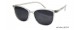 OptiFlex 1202 C11 GÜNEŞ