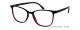 OptiFlex 1202 C21