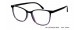 OptiFlex 1202 C29