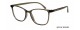 OptiFlex 1202 C34