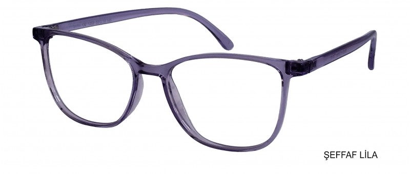 OptiFlex 1202 C41