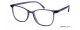 OptiFlex 1202 C41
