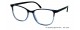 OptiFlex 1202 C47