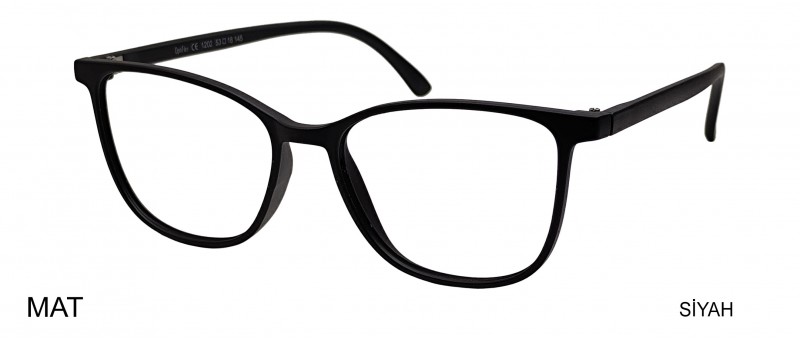 OptiFlex 1202 M01