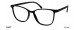 OptiFlex 1202 M01