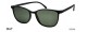 OptiFlex 1202 M01 GÜNEŞ