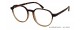 OptiFlex 1203 C06