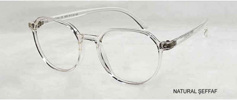 OptiFlex 1203 C11