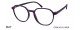 OptiFlex 1203 M15