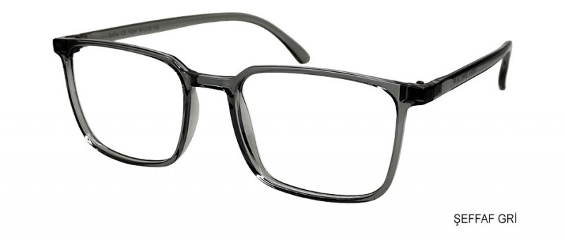 OptiFlex 1204 C04