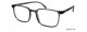 OptiFlex 1204 C04