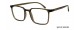 OptiFlex 1204 C34