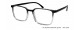 OptiFlex 1204 C43