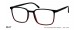 OptiFlex 1204 M21