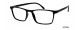 OptiFlex 1205 C01