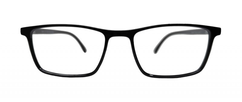 OptiFlex 1205 C01