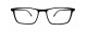 OptiFlex 1205 C01