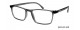OptiFlex 1205 C04