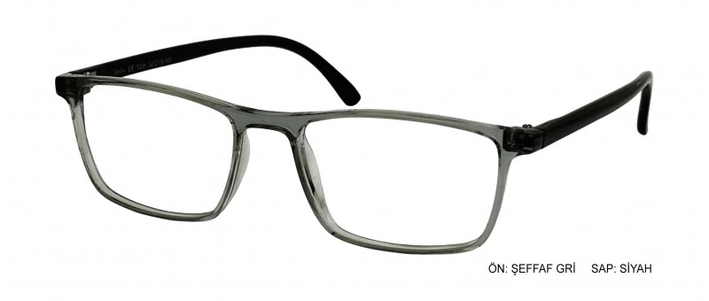 OptiFlex 1205 C19