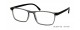 OptiFlex 1205 C19