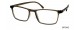 OptiFlex 1205 C34