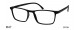 OptiFlex 1205 M01