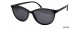 OptiFlex 1206 C01 GÜNEŞ
