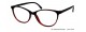 OptiFlex 1206 C21