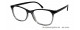 OptiFlex 1207 C19