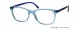 OptiFlex 1207 C46