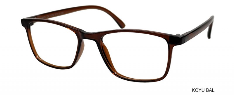 OptiFlex 1304 C02