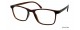 OptiFlex 1304 C02