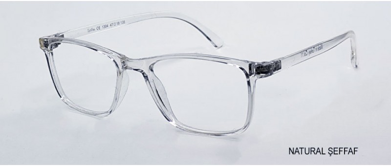 OptiFlex 1304 C11