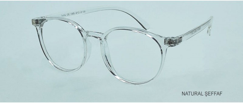 OptiFlex 1305 C11