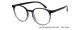 OptiFlex 1305 C19