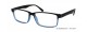 OptiFlex 205 C47