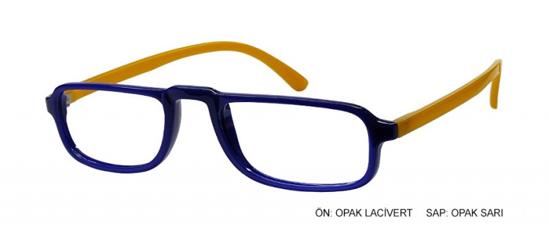 OptiFlex 308 C10