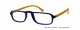 OptiFlex 308 C10