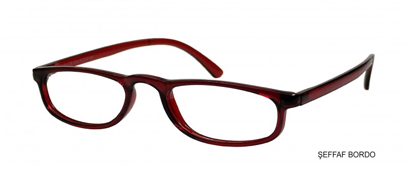 OptiFlex 310 C05