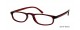 SAGMAN 310 C05