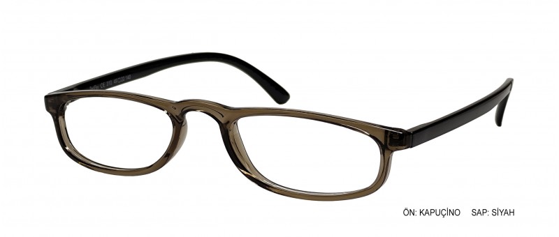 OptiFlex 310 C35